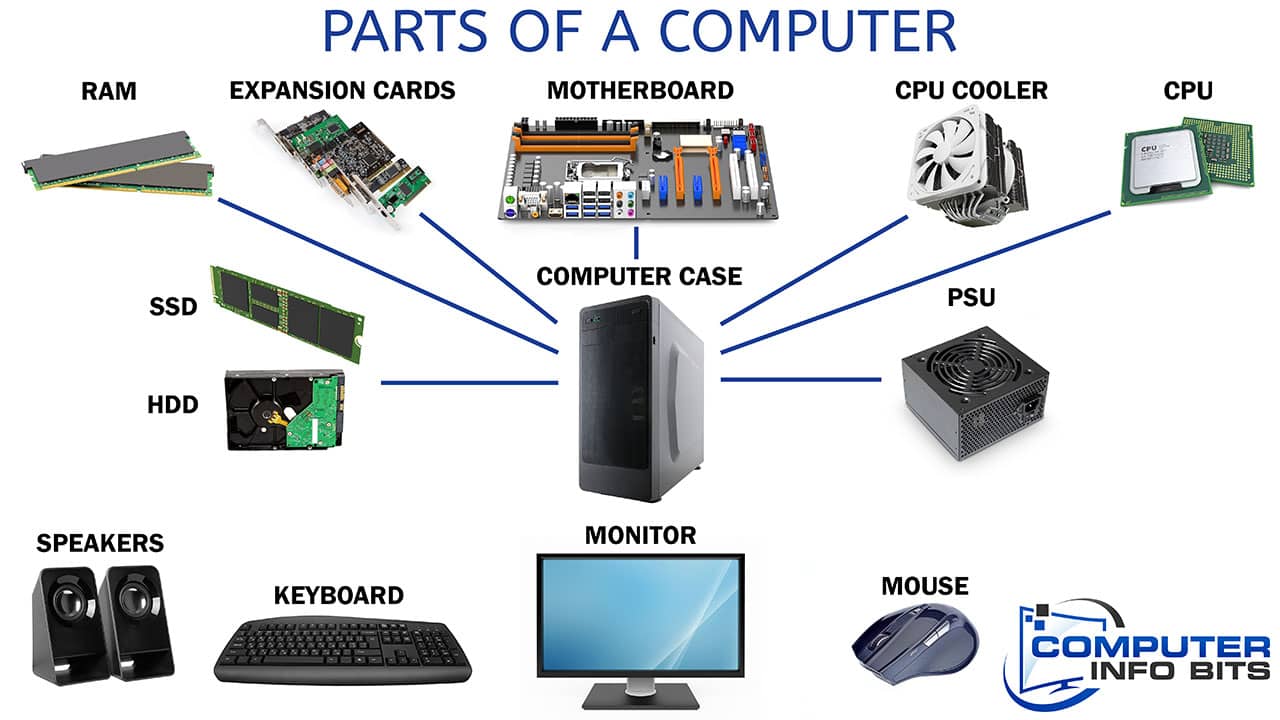 Source: Computer Info Bits