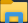 logo_explorateur