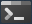 logo_terminal