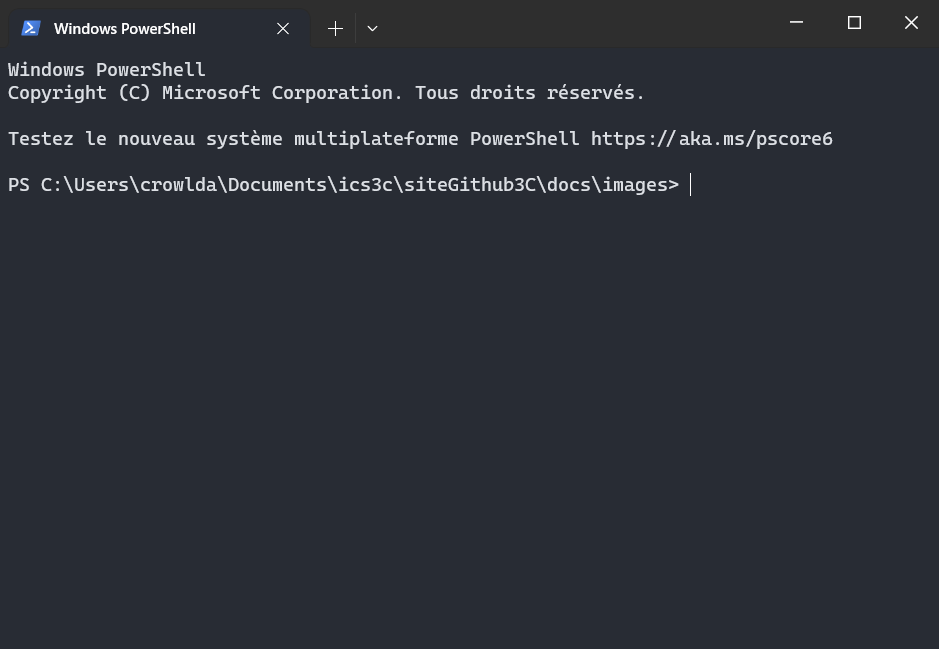 window_terminal