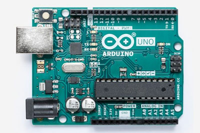 Arduino