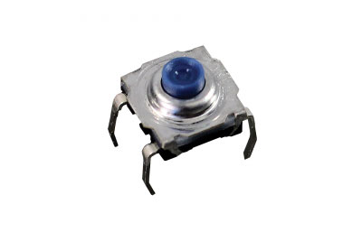 bouton