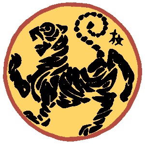 Shotokan
